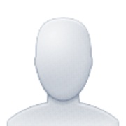 Accountant