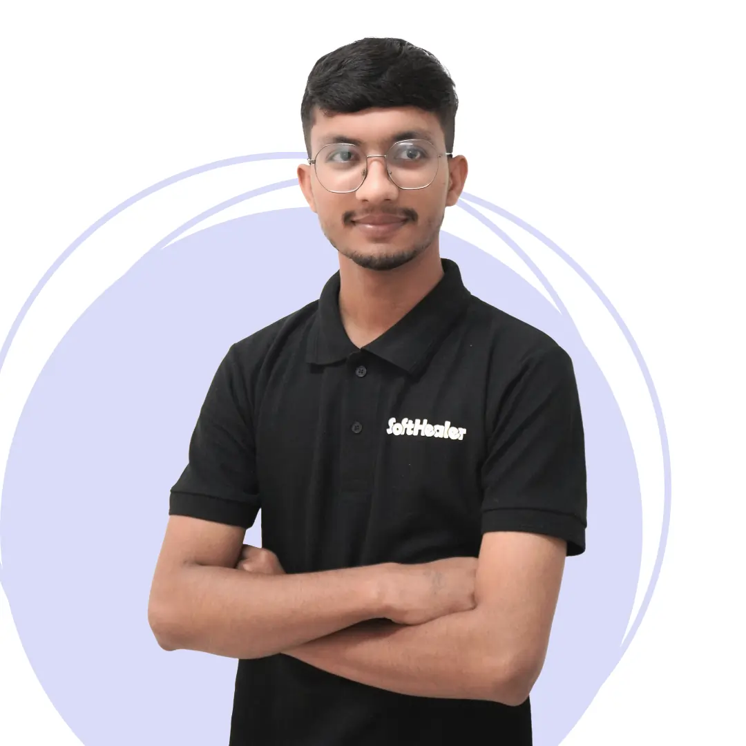 Gopal Rathod Gopal Rathod