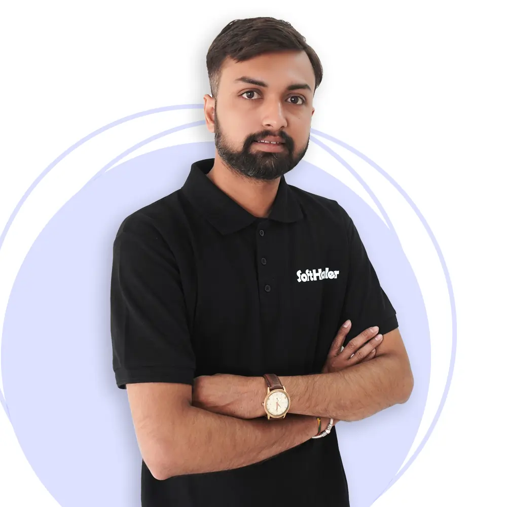 Nikunj Raval Nikunj Raval