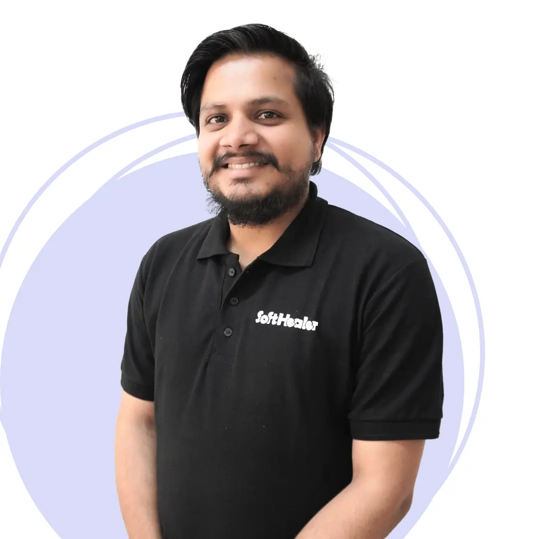 Rajat Sharma Rajat Sharma