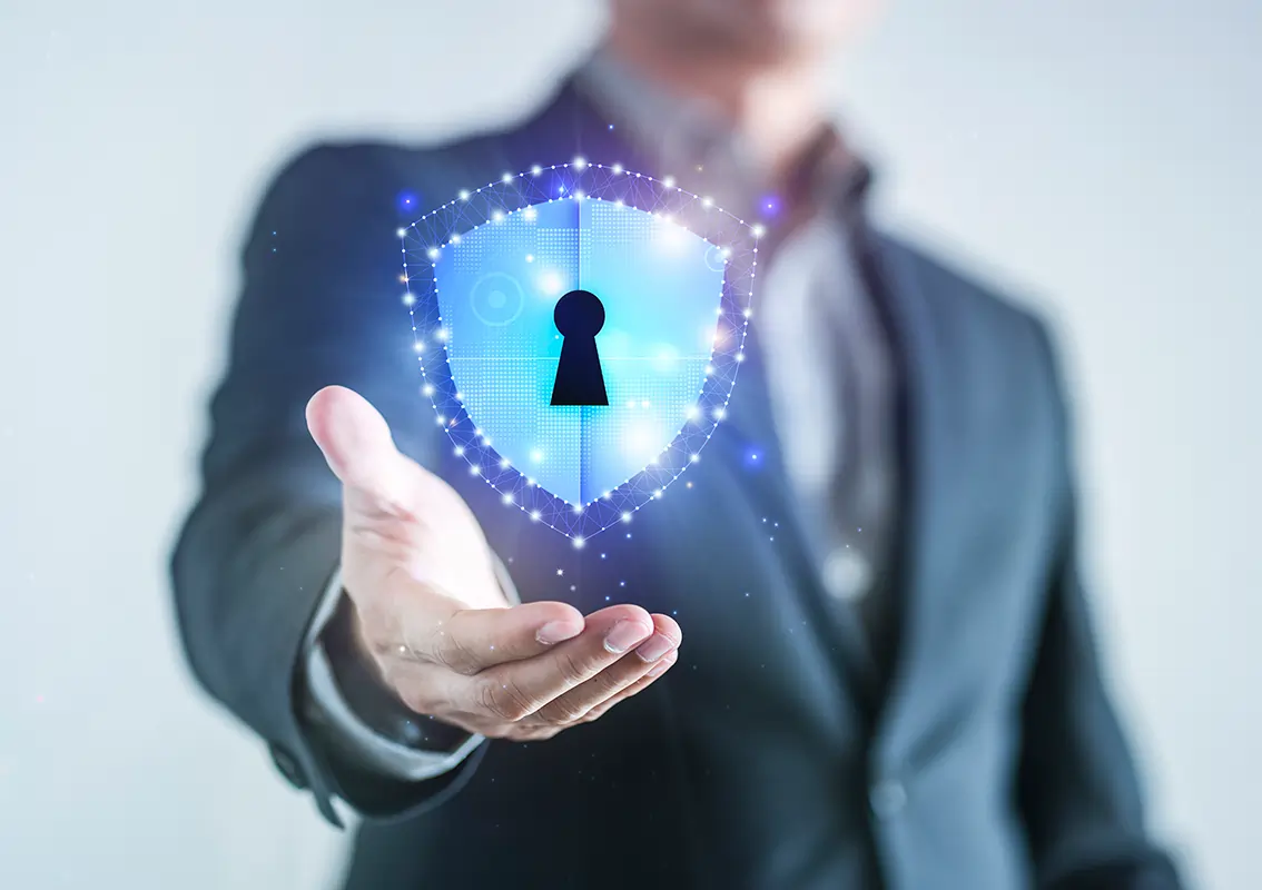 Odoo Access Management System Odoo Access Management System