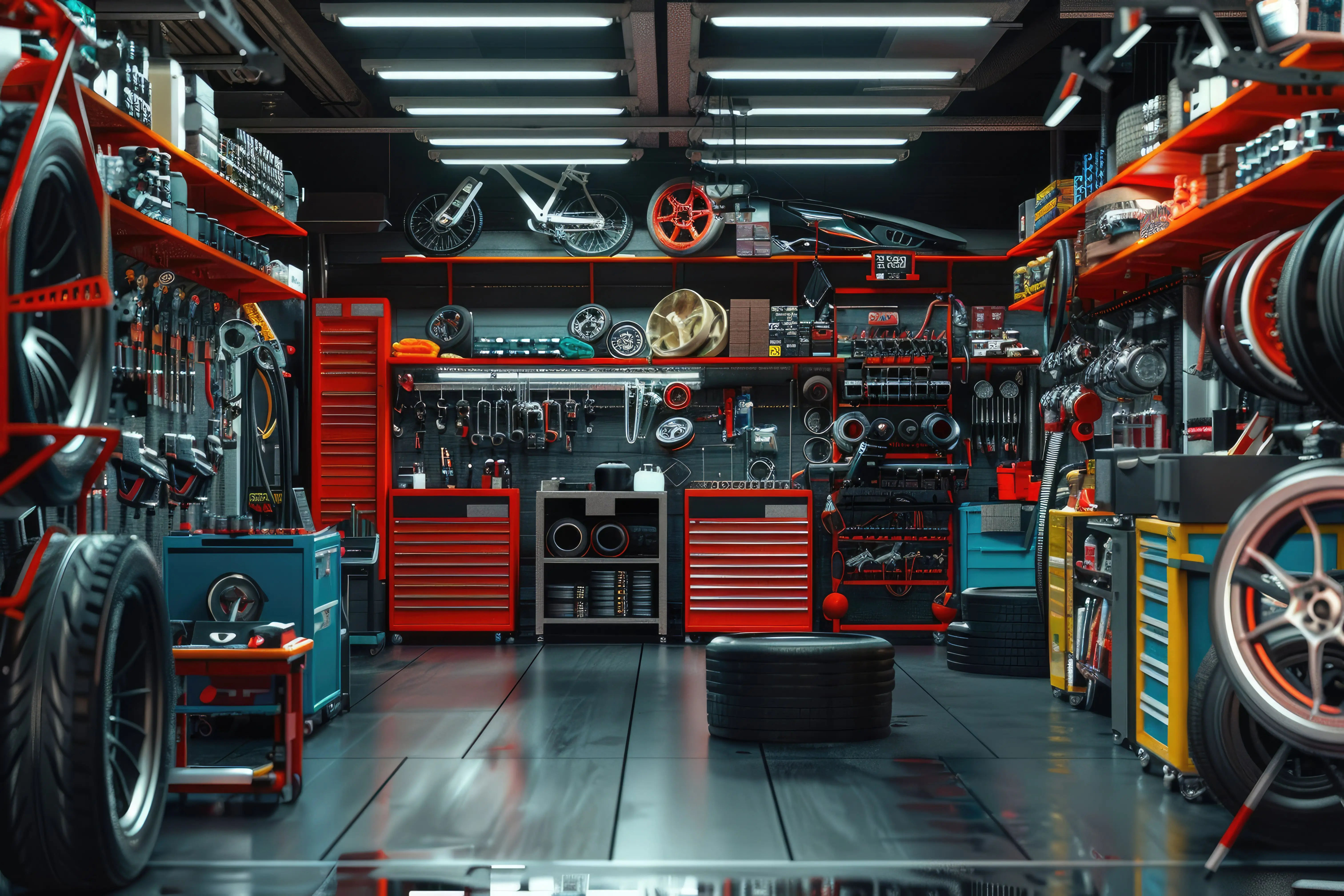 Best Auto Part Management System Best Auto Part Management System