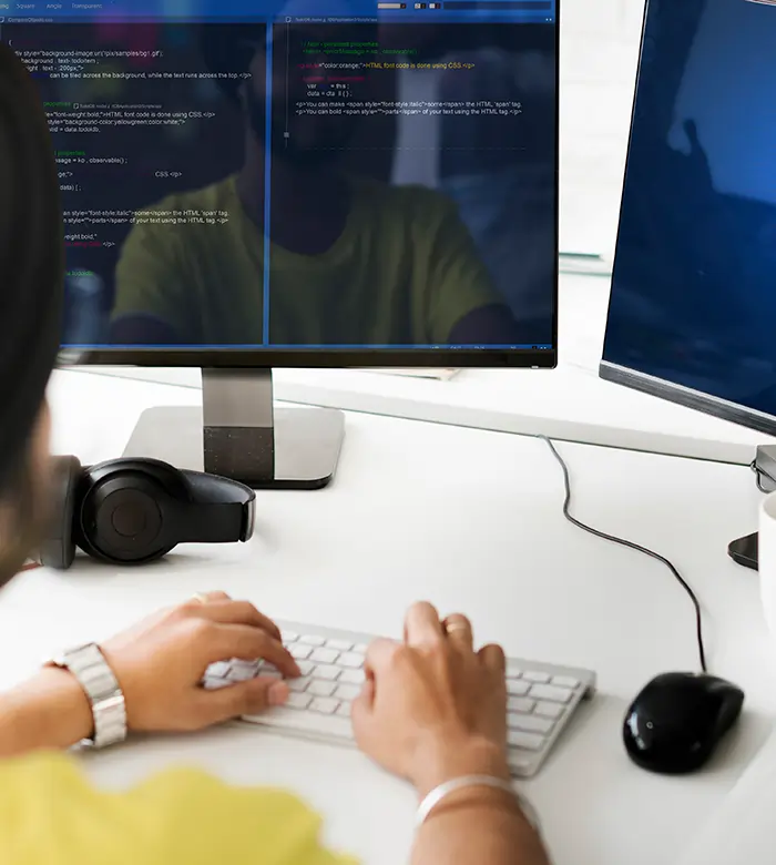 Best Custom Software Solutions - Enhance Your Business Efficiency ReadyMade Apps