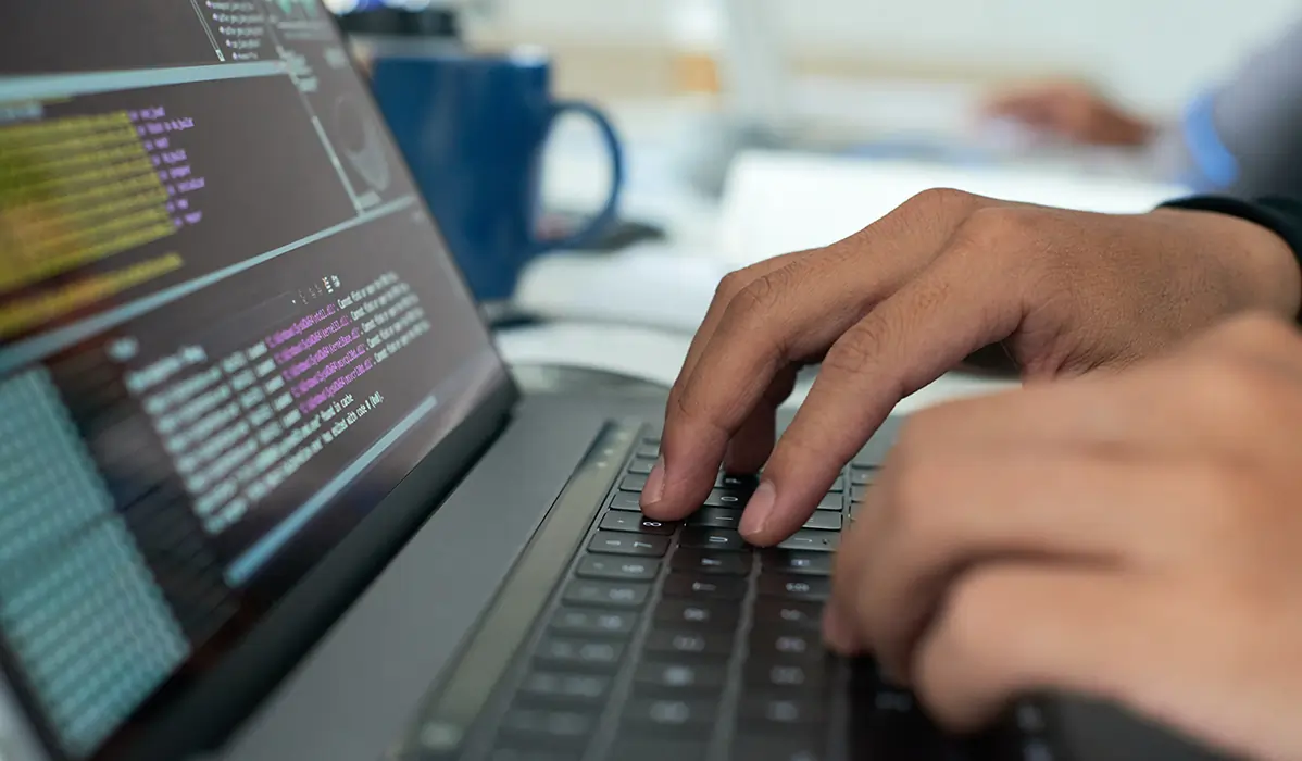 Best Custom Software Solutions - Enhance Your Business Efficiency Idea To Solution