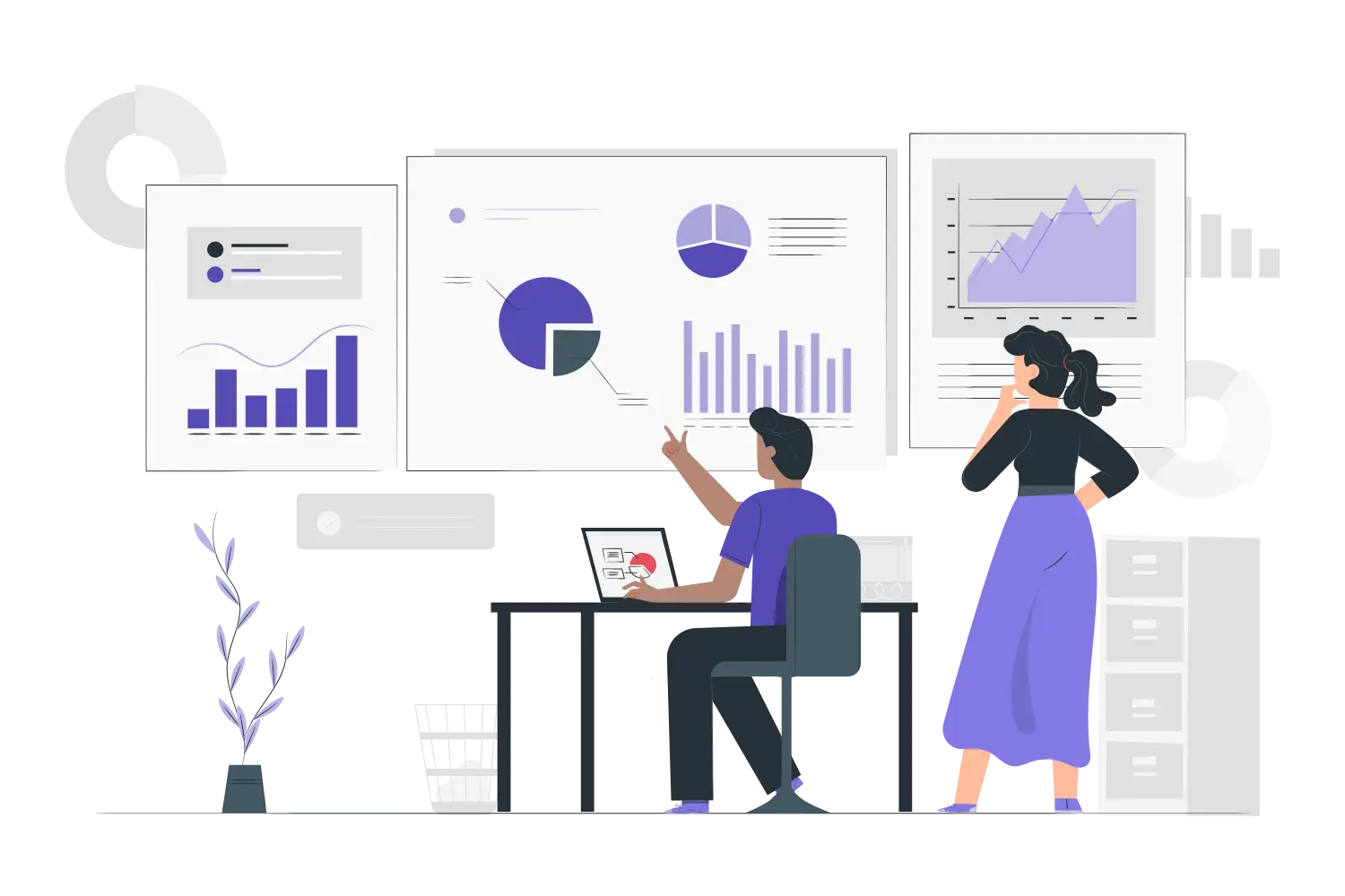 Best Software Solution Best Software Solution