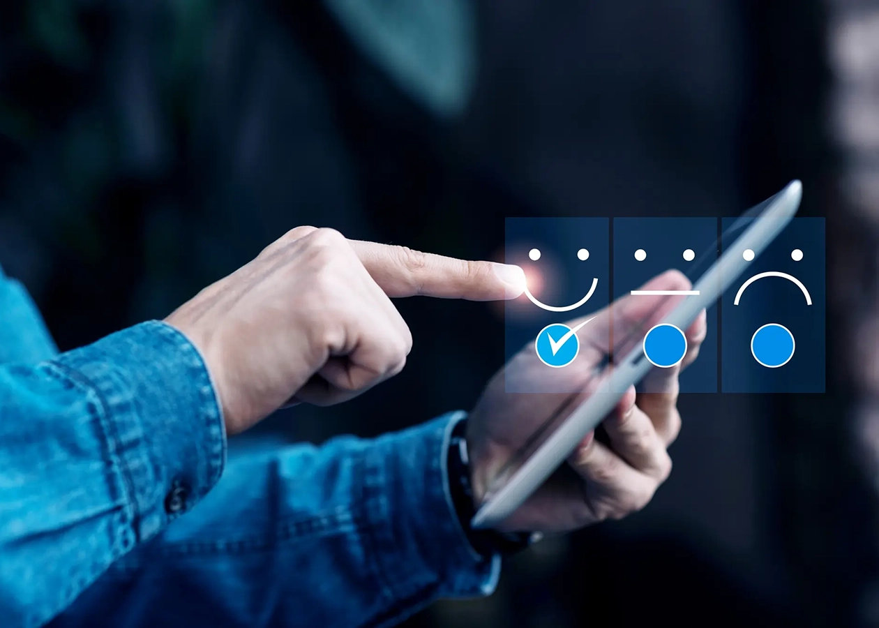 Key Benefits of a Hardware Store Management System for Your Business Hardware Store Management System