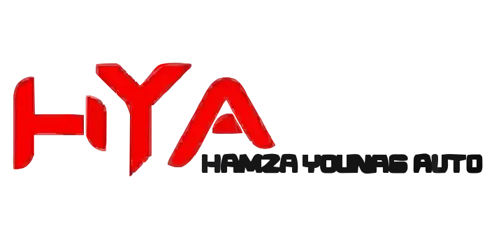 Our Partners
