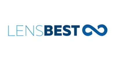 Our Partners