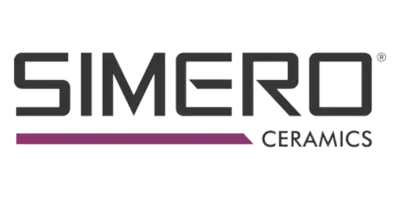 Our Partners