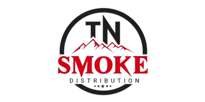 Our Partners