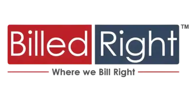 Our Partners