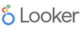 Looker Studio Connector