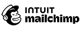 Mailchimp Connector