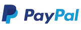 Paypal Integration