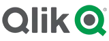 Odoo Qlik Connector