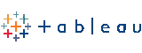 Odoo Tableau Connector