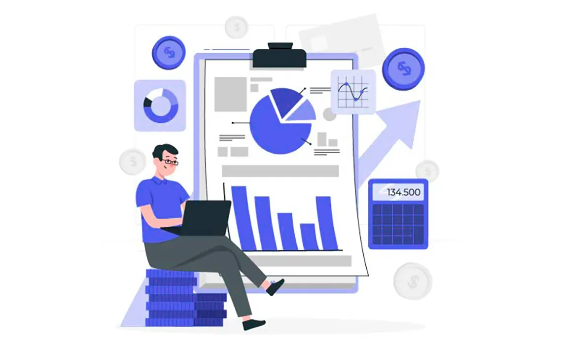 Advance Fees Management System Advance Fees Management System