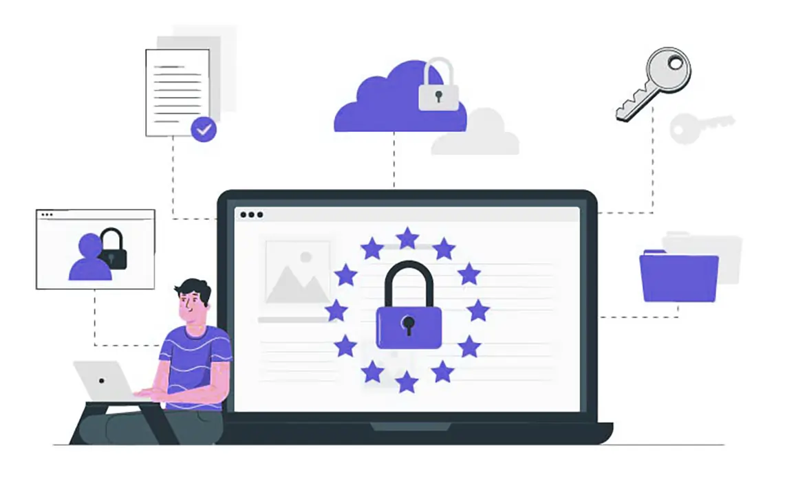 Advance Role Based Access Control Advance Role Based Access Control