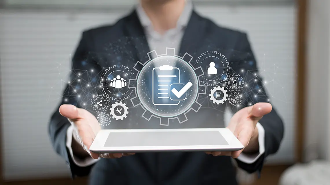 Best Odoo Customization App Best Odoo Customization App