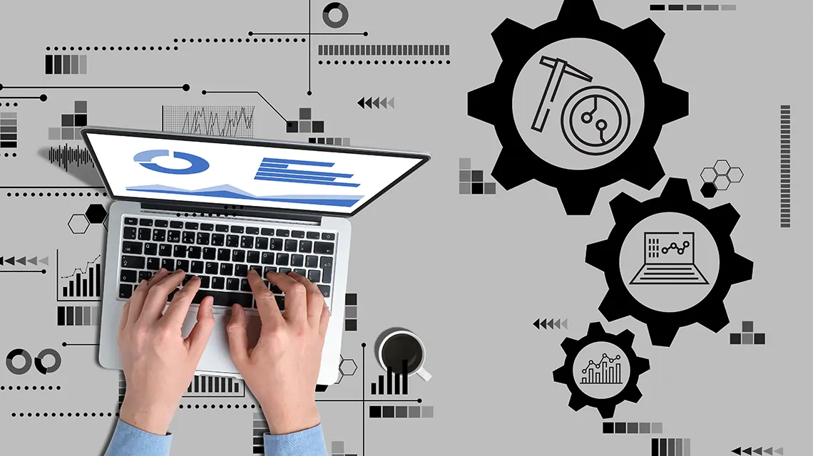 Advance Odoo Customization App Advance Odoo Customization App