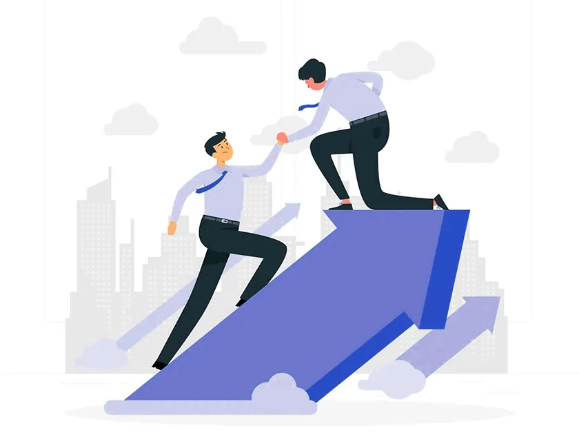 Best Odoo Customization Partners Best Odoo Customization Partners
