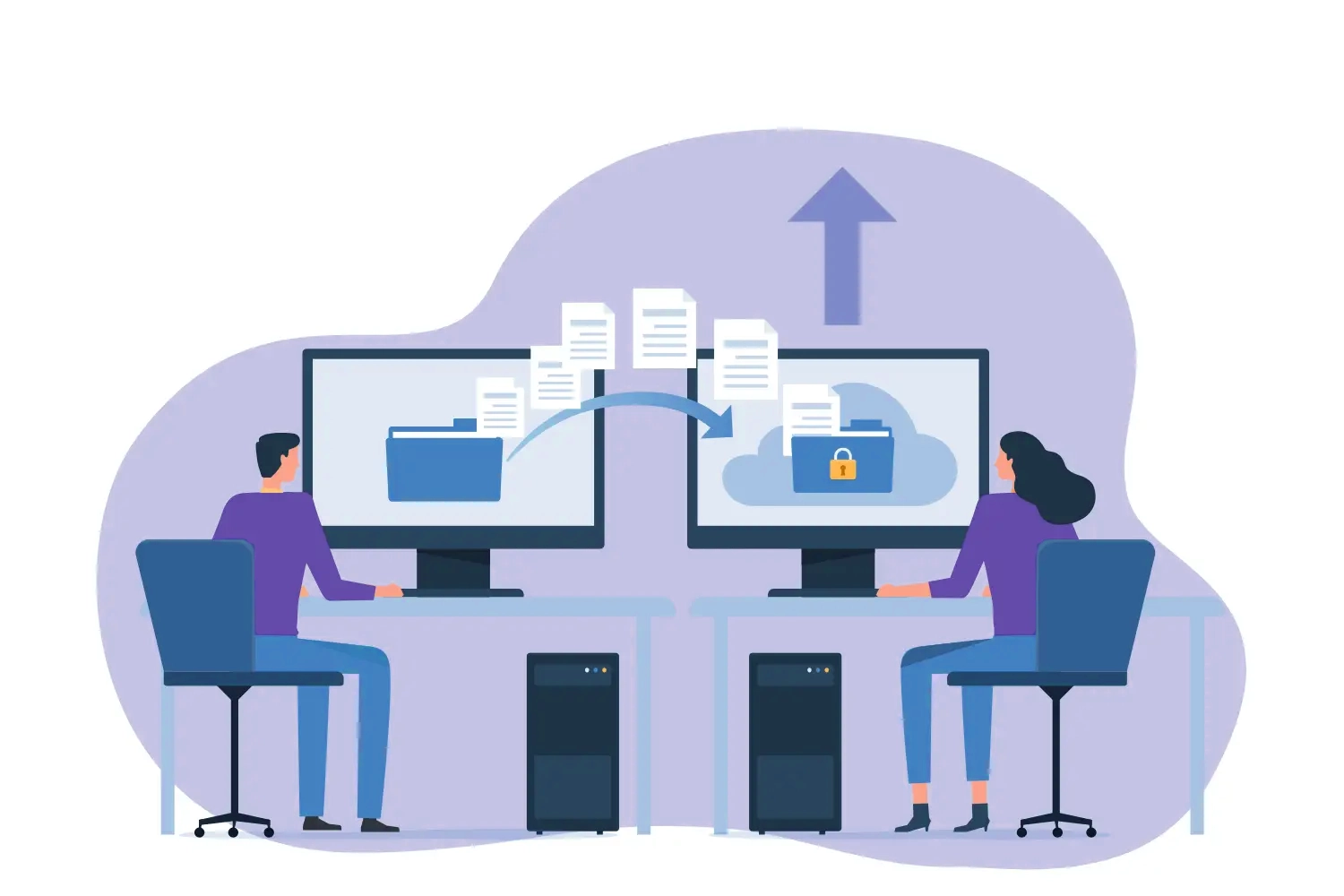 Best Data Migration Best Data Migration