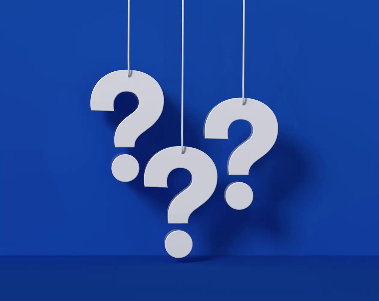 Odoo Migration FAQ
