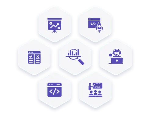 Odoo customization for modules
