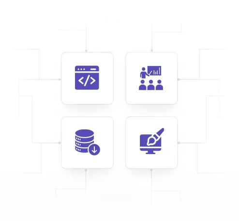 Odoo implementation for business