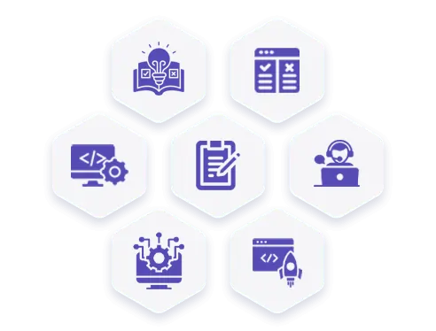 Odoo integration with third-party apps