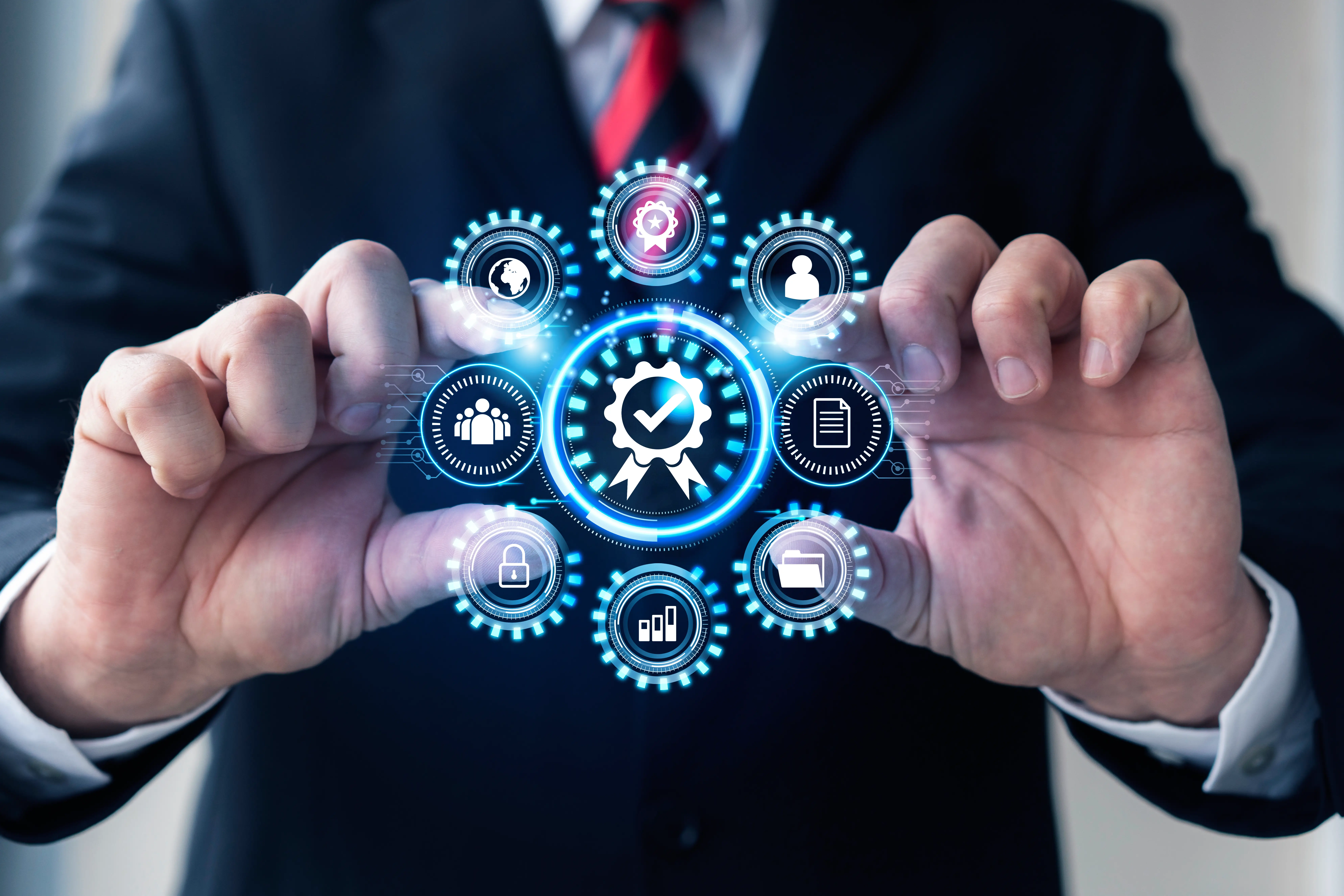 Odoo Integration Services Odoo Integration Services