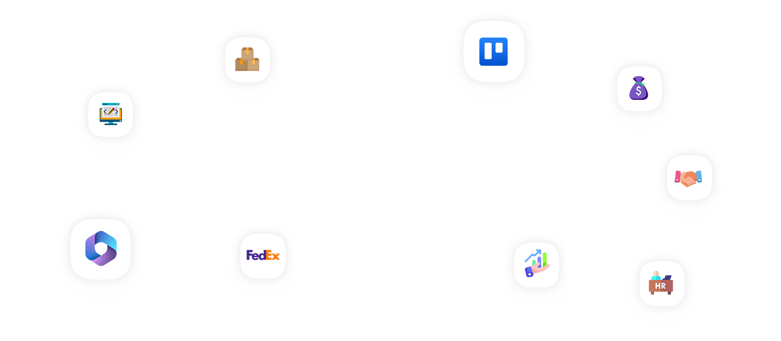 Detailed Reporting and Analytics for Smarter Decisions Hardware Store Management System