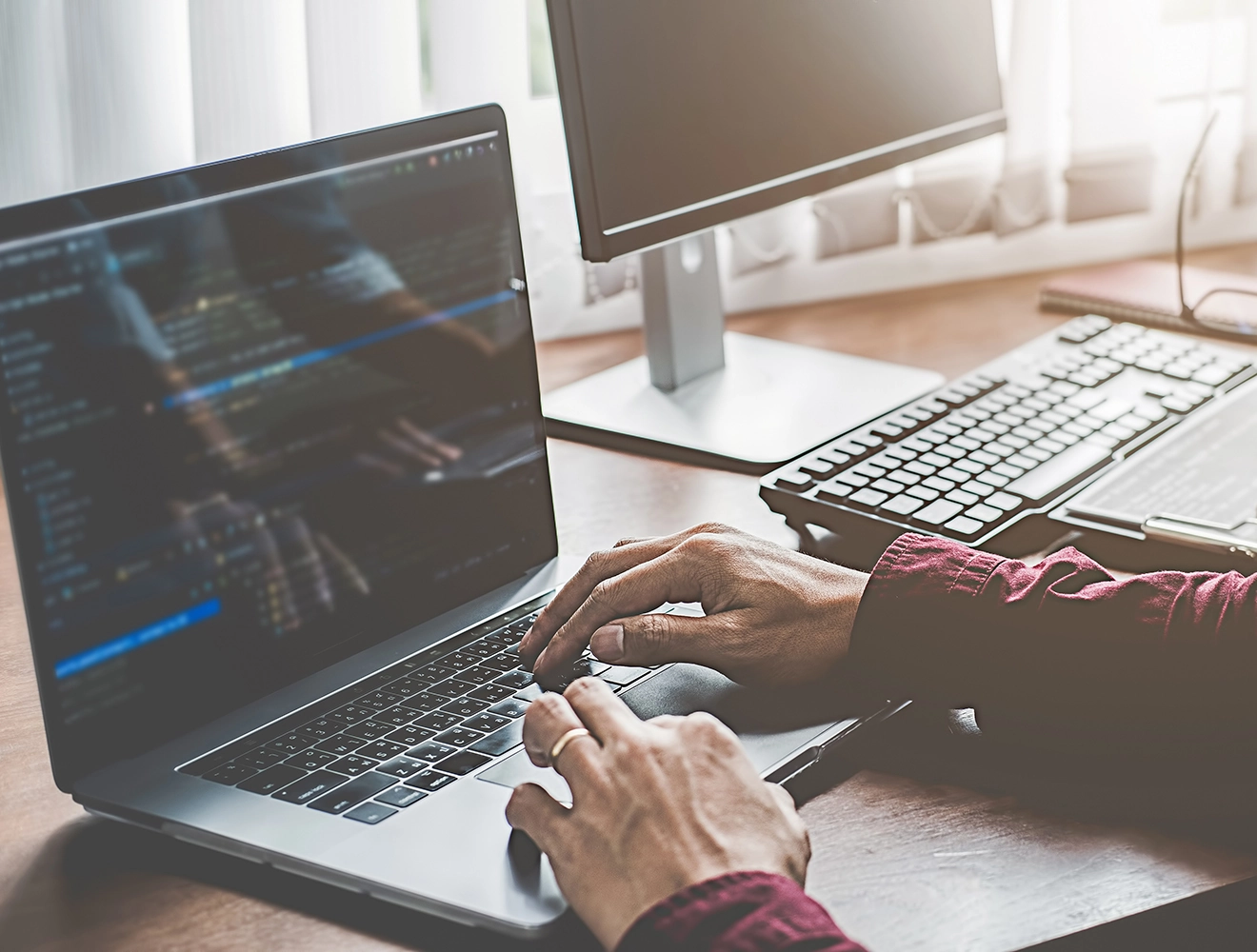 Odoo Implementation Services Odoo Implementation Services