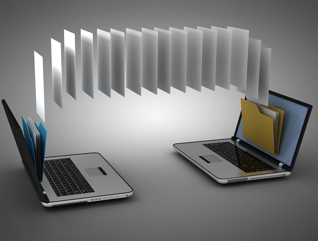Odoo Migration Services Odoo Migration Services