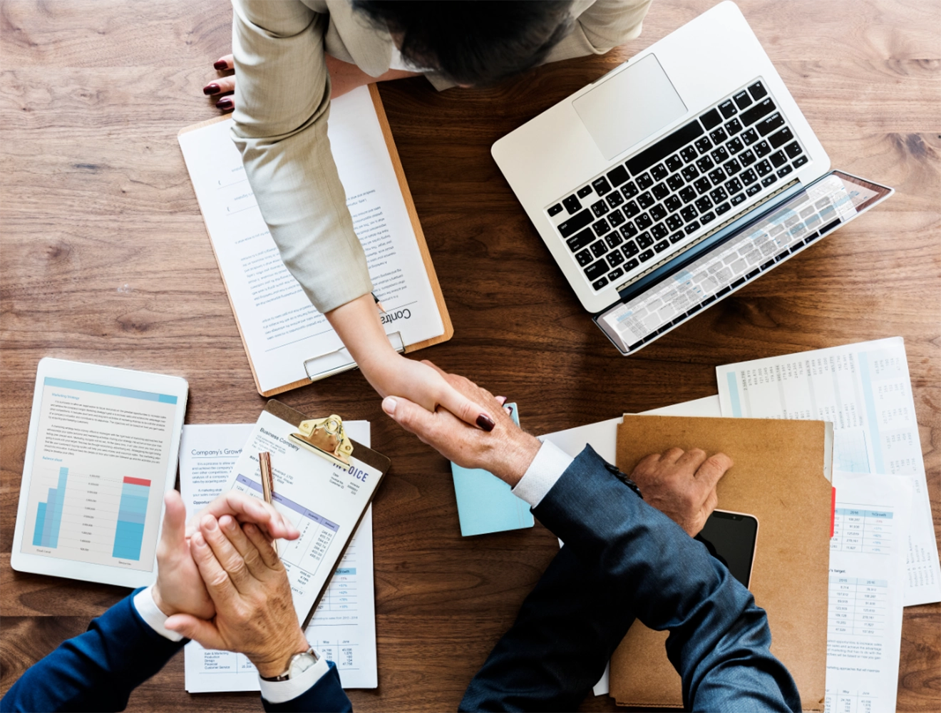 Odoo Consulting Services Odoo Consulting Services