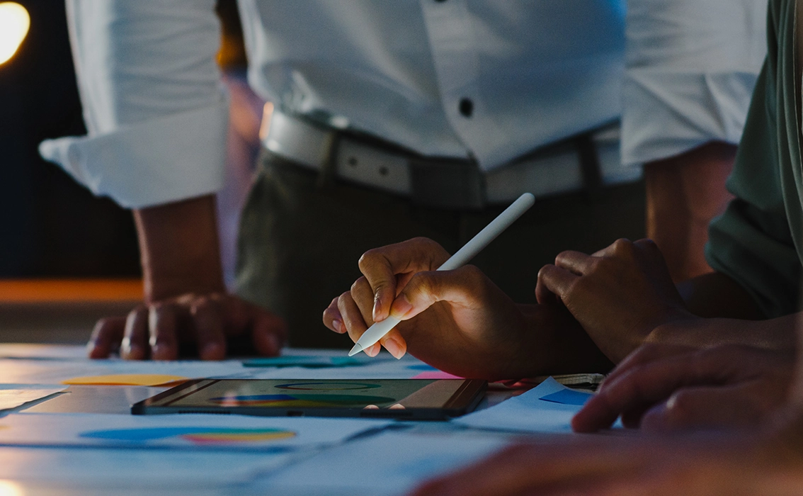 Professional Odoo Services - Custom ERP Solutions for Your Business Softhealer Services