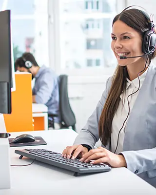 Top ERP Solutions Provider for Businesses Centralized Solution