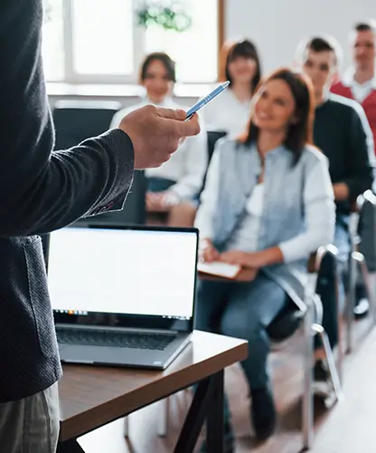 Top ERP Solutions Provider for Businesses Odoo Solutions