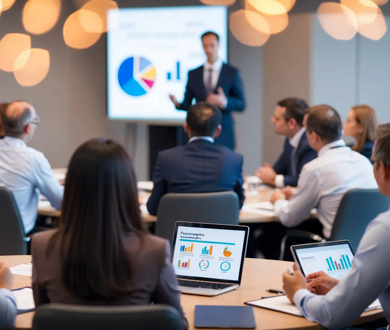 Best Odoo Training System Best Odoo Training System