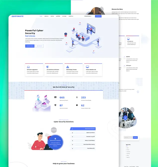 theme image