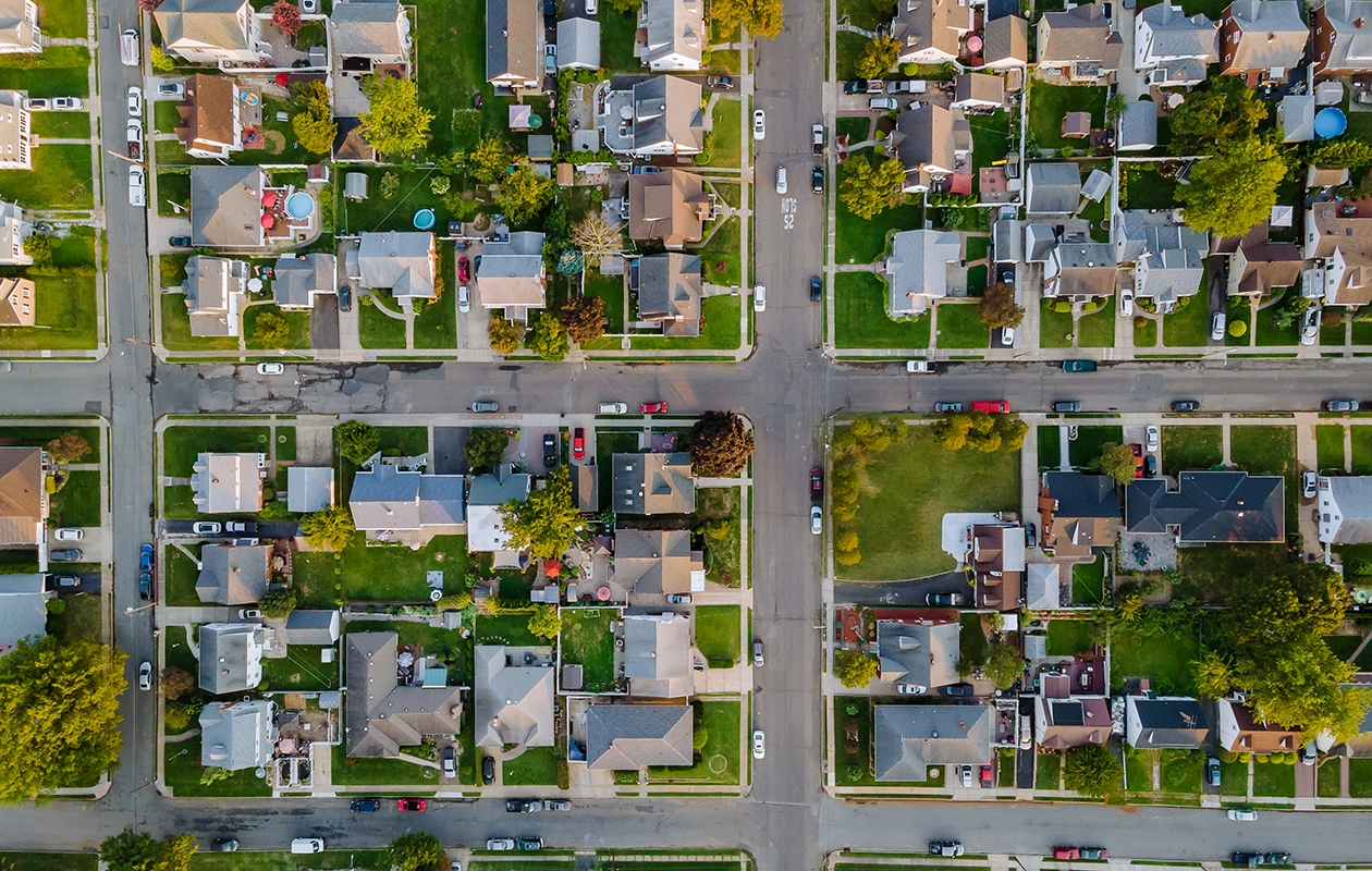 Advance Property Management System Advance Property Management System