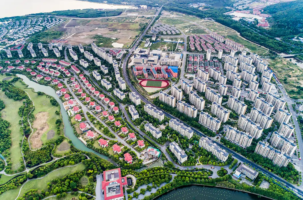 Advanced Property Management System Best Property Management System