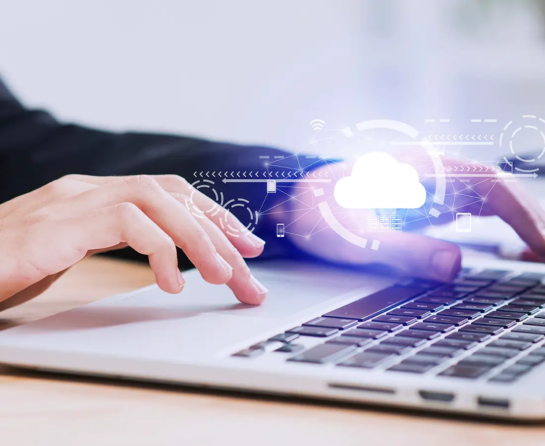 Top SAP S/4 HANA Implementation Services Provider SAP S/4 HANA Cloud Private Edition