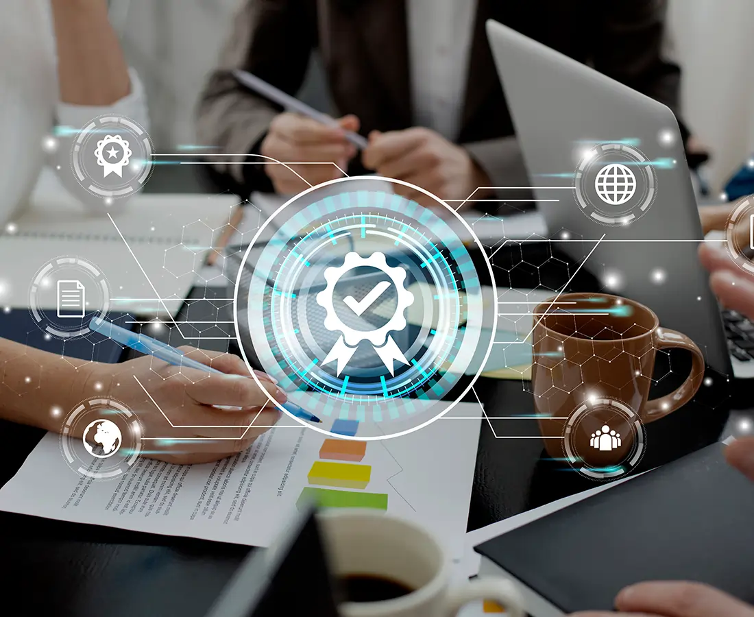 Top SAP S/4 HANA Implementation Services Provider SAP S/4 HANA Cloud Public Edition