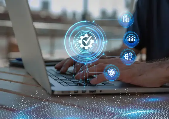 SAP Consulting & Implementation Services Superior SAP Support Providers