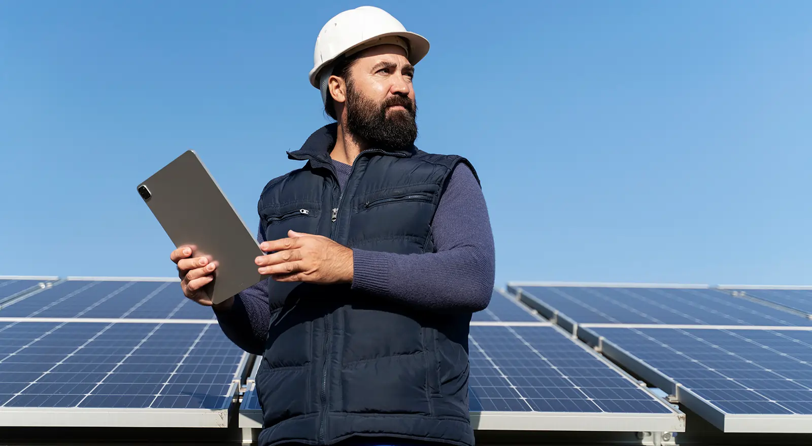 Extra Add-Ons to Improve Your Hardware Store Management System Hardware store billing software