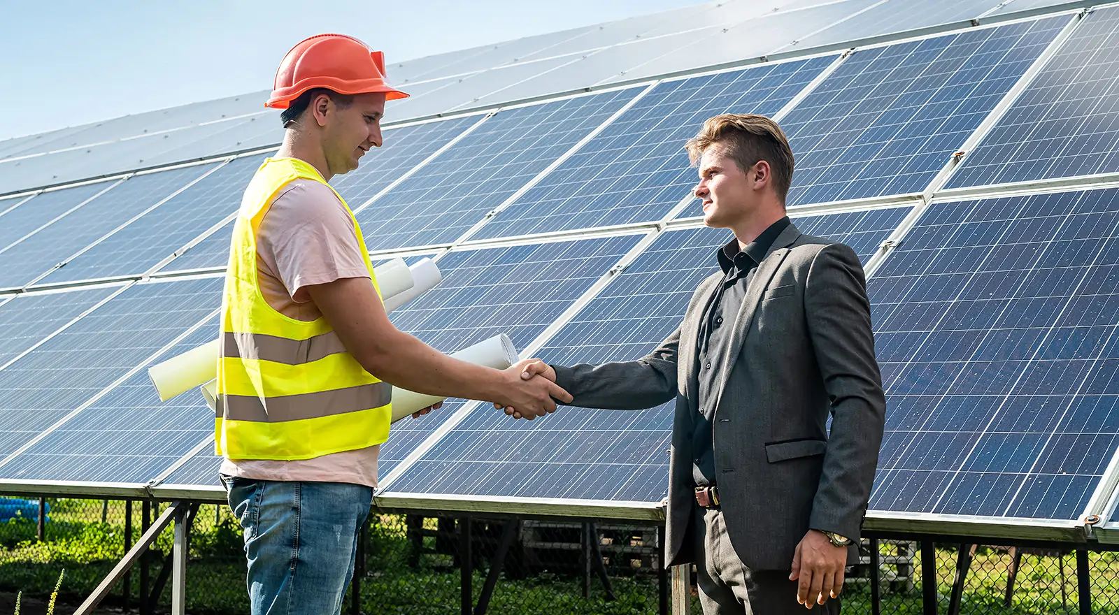 Extra Add-Ons to Improve Your Hardware Store Management System Hardware store billing software