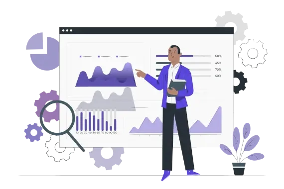 hotel management software dashboard hotel management software dashboard