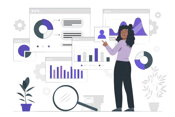 hotel management software dashboard hotel management software dashboard