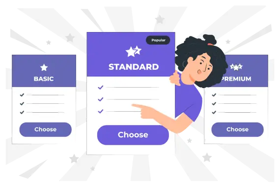 Simplify Your Scheduling with Effective Appointment Management Appointment Management System